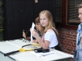 Village Camps International Summer Camp England 2013-07-04