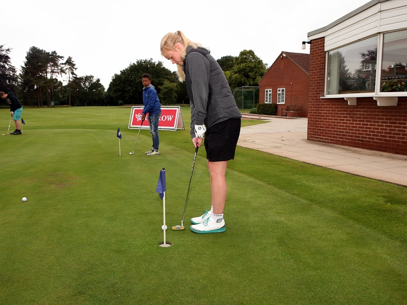 Village Camps International Summer Camp England 2024-07-27 https://www.villagecamps.com/journals_admin/images/723-3-york-040713-001.jpg Village Camps International Summer Camp England 2024-07-27 https://www.villagecamps.com/journals_admin/images/723-3-york-040713-001.jpg