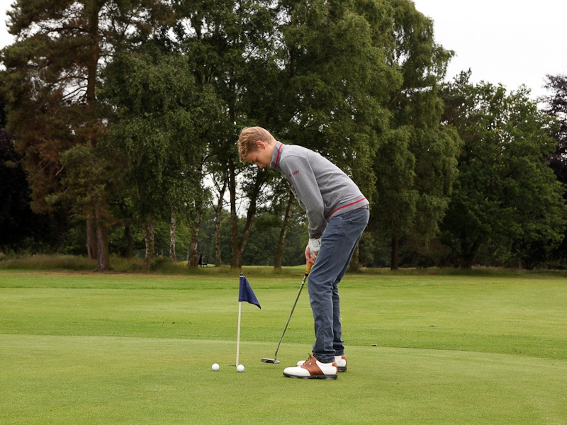 Village Camps International Summer Camp England 2024-07-27 https://www.villagecamps.com/journals_admin/images/723-3-york-040713-003.jpg