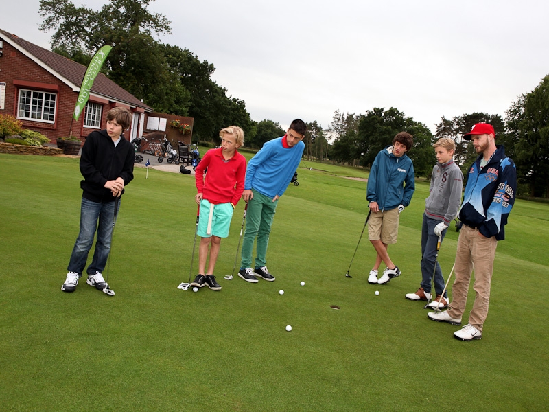 Village Camps International Summer Camp England 2024-07-27 https://www.villagecamps.com/journals_admin/images/723-3-york-040713-005.jpg Village Camps International Summer Camp England 2024-07-27 https://www.villagecamps.com/journals_admin/images/723-3-york-040713-005.jpg