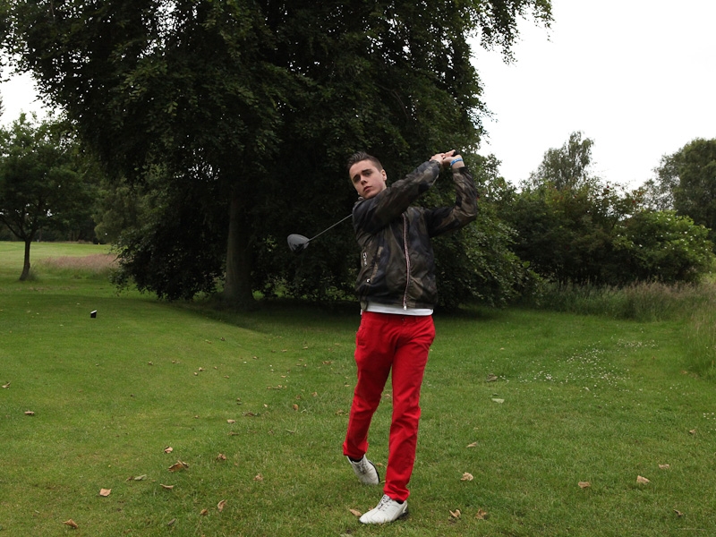 Village Camps International Summer Camp England 2024-07-27 https://www.villagecamps.com/journals_admin/images/723-3-york-040713-010.jpg Village Camps International Summer Camp England 2024-07-27 https://www.villagecamps.com/journals_admin/images/723-3-york-040713-010.jpg