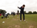 Village Camps International Summer Camp England 2013-07-04