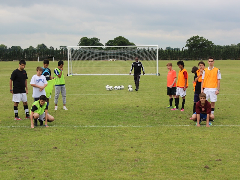 Village Camps International Summer Camp England 2024-07-27 https://www.villagecamps.com/journals_admin/images/723-31-IMG_9840.jpg