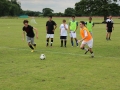 Village Camps International Summer Camp England 2013-07-04