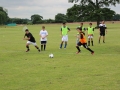Village Camps International Summer Camp England 2013-07-04