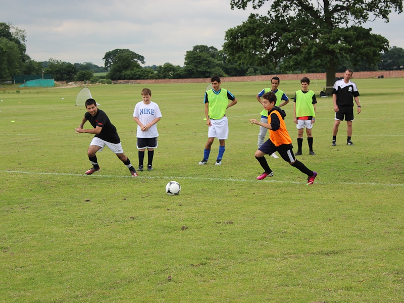 Village Camps International Summer Camp England 2024-07-27 https://www.villagecamps.com/journals_admin/images/723-31-IMG_9847.jpg