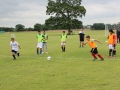 Village Camps International Summer Camp England 2013-07-04