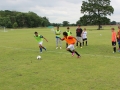Village Camps International Summer Camp England 2013-07-04