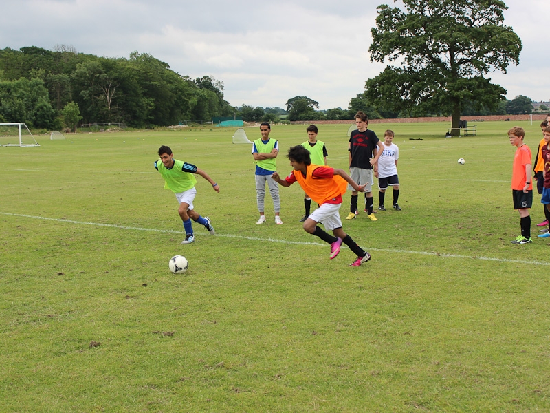 Village Camps International Summer Camp England 2024-07-27 https://www.villagecamps.com/journals_admin/images/723-31-IMG_9860.jpg