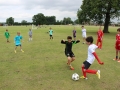 Village Camps International Summer Camp England 2013-07-04