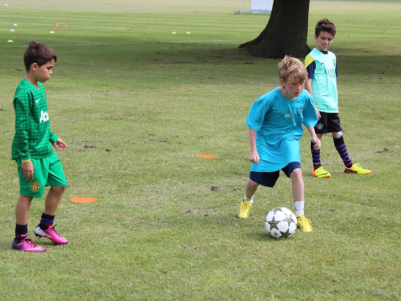 Village Camps International Summer Camp England 2024-07-27 https://www.villagecamps.com/journals_admin/images/723-31-IMG_9868.jpg Village Camps International Summer Camp England 2024-07-27 https://www.villagecamps.com/journals_admin/images/723-31-IMG_9868.jpg