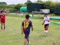 Village Camps International Summer Camp England 2013-07-04