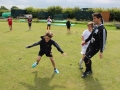 Village Camps International Summer Camp England 2013-07-04