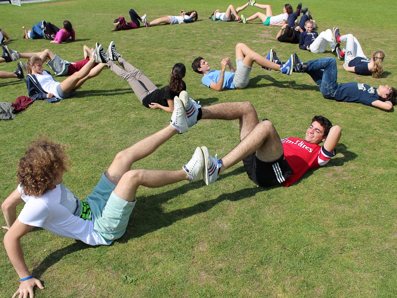 Village Camps International Summer Camp England 2024-07-27 https://www.villagecamps.com/journals_admin/images/723-34-IMG_0001.jpg