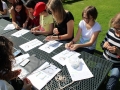 Village Camps International Summer Camp England 2013-07-04