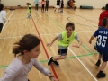 Village Camps International Summer Camp England 2013-07-04