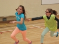 Village Camps International Summer Camp England 2013-07-04