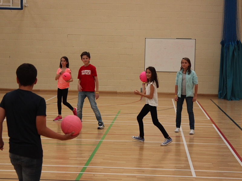 Village Camps International Summer Camp England 2024-07-27 https://www.villagecamps.com/journals_admin/images/723-34-IMG_0026.jpg