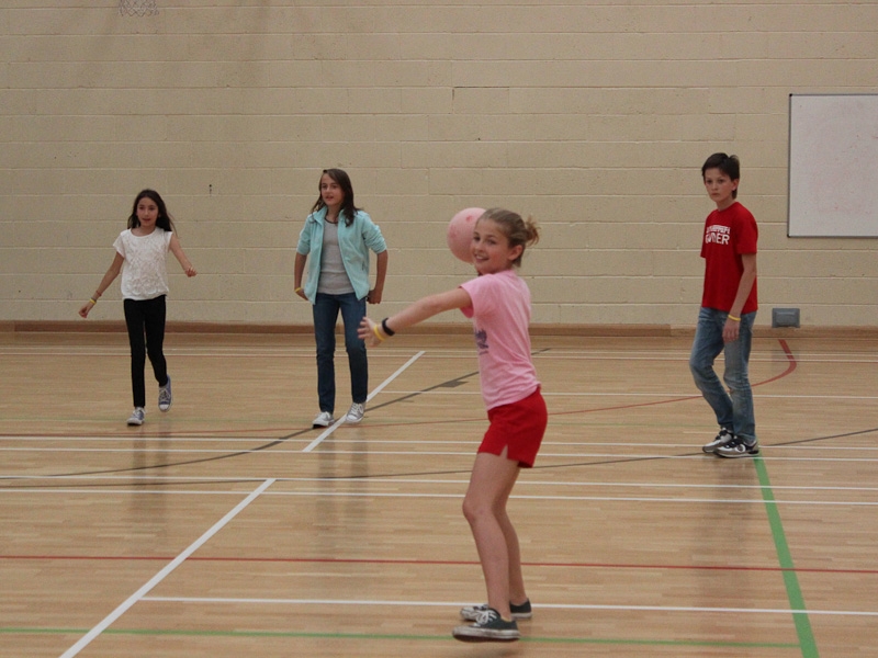 Village Camps International Summer Camp England 2024-07-27 https://www.villagecamps.com/journals_admin/images/723-34-IMG_0031.jpg Village Camps International Summer Camp England 2024-07-27 https://www.villagecamps.com/journals_admin/images/723-34-IMG_0031.jpg