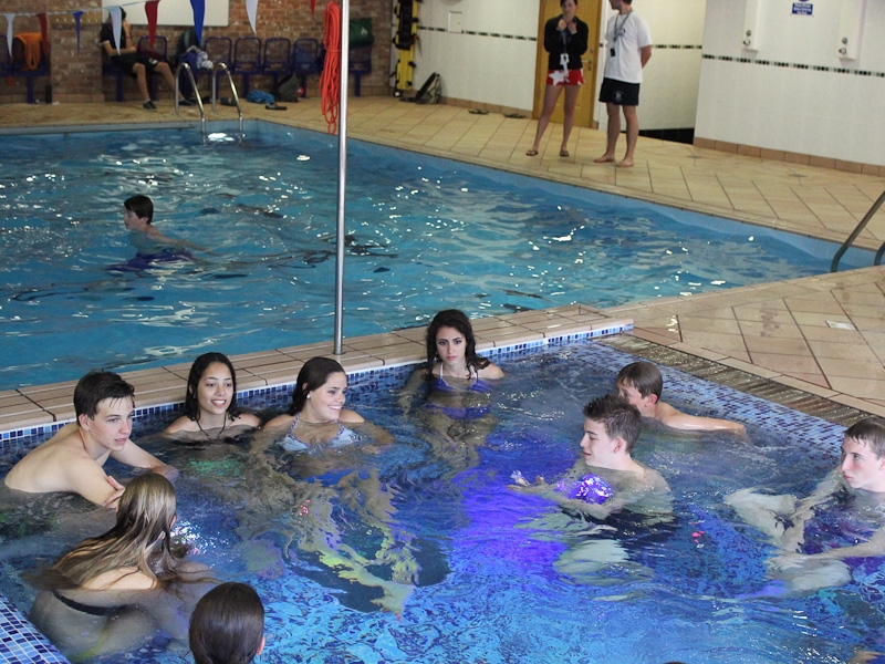 Village Camps International Summer Camp England 2024-07-27 https://www.villagecamps.com/journals_admin/images/723-34-IMG_0032.jpg Village Camps International Summer Camp England 2024-07-27 https://www.villagecamps.com/journals_admin/images/723-34-IMG_0032.jpg