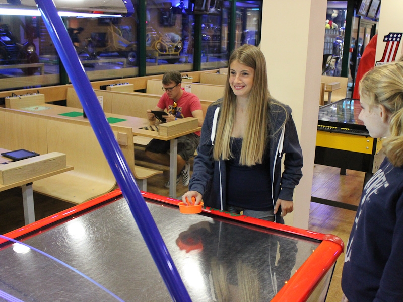 Village Camps International Summer Camp England 2024-07-27 https://www.villagecamps.com/journals_admin/images/723-34-IMG_0093.jpg Village Camps International Summer Camp England 2024-07-27 https://www.villagecamps.com/journals_admin/images/723-34-IMG_0093.jpg