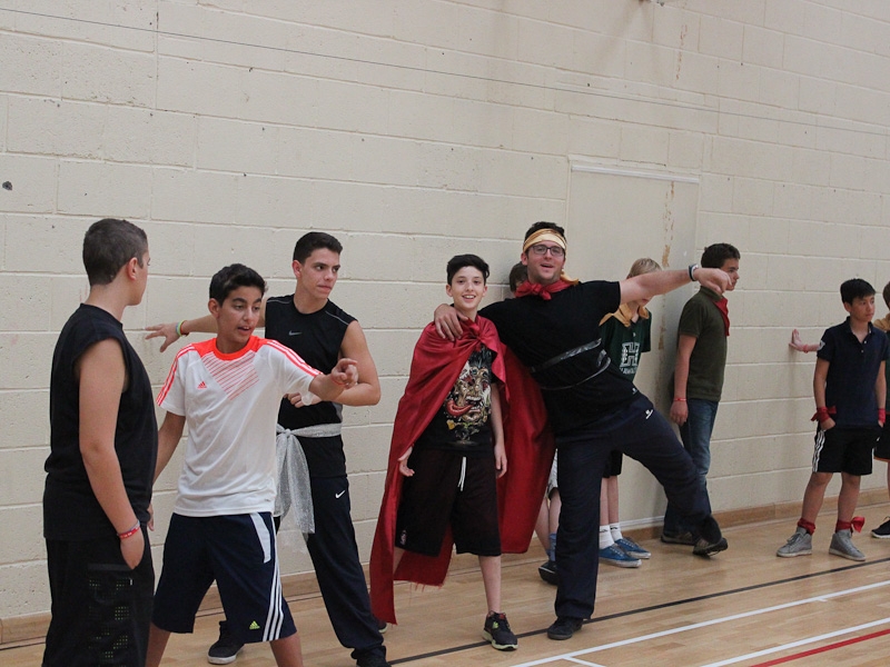 Village Camps International Summer Camp England 2024-07-27 https://www.villagecamps.com/journals_admin/images/723-34-IMG_0132.jpg Village Camps International Summer Camp England 2024-07-27 https://www.villagecamps.com/journals_admin/images/723-34-IMG_0132.jpg