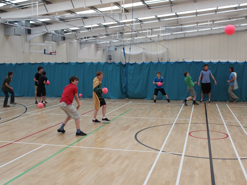 Village Camps International Summer Camp England 2024-07-27 https://www.villagecamps.com/journals_admin/images/723-34-IMG_0138.jpg Village Camps International Summer Camp England 2024-07-27 https://www.villagecamps.com/journals_admin/images/723-34-IMG_0138.jpg