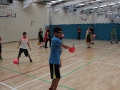 Village Camps International Summer Camp England 2013-07-04