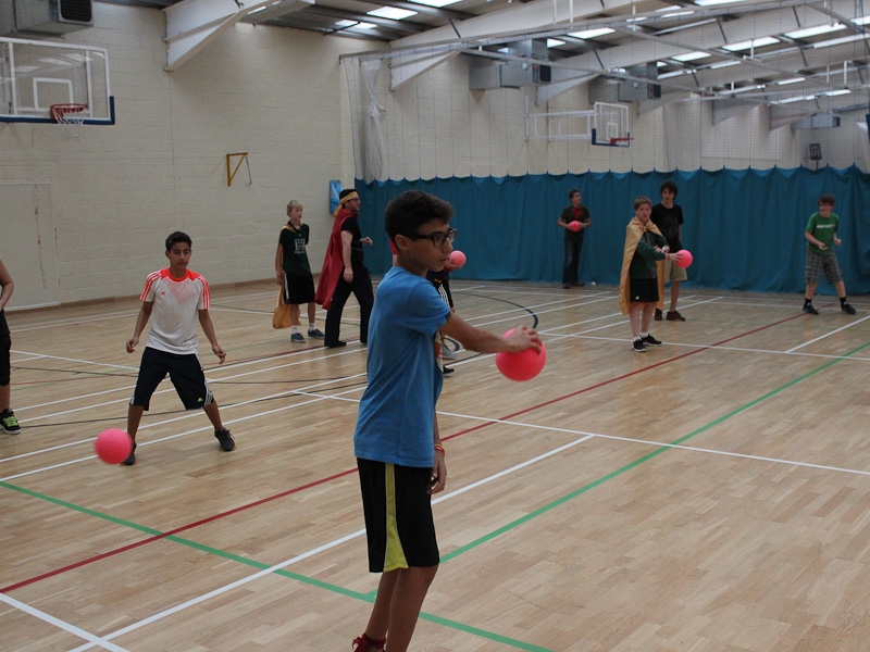 Village Camps International Summer Camp England 2024-07-27 https://www.villagecamps.com/journals_admin/images/723-34-IMG_0139.jpg