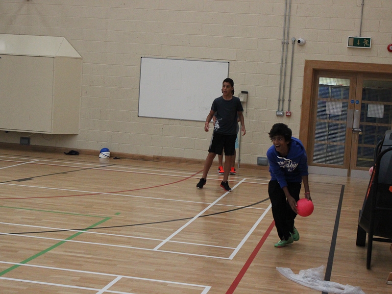 Village Camps International Summer Camp England 2024-07-27 https://www.villagecamps.com/journals_admin/images/723-34-IMG_0147.jpg