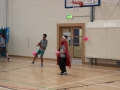 Village Camps International Summer Camp England 2013-07-04