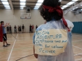 Village Camps International Summer Camp England 2013-07-04