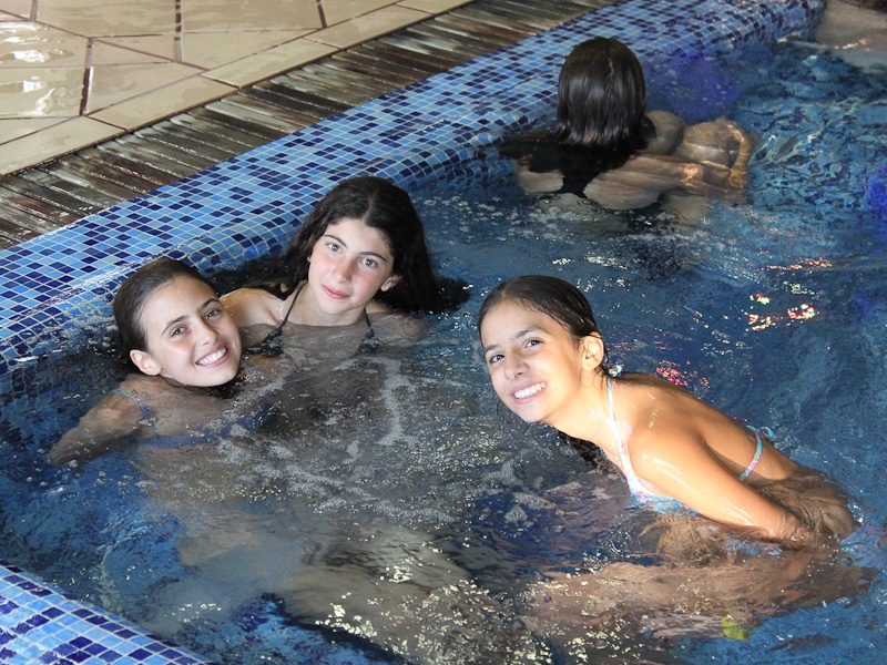 Village Camps International Summer Camp England 2024-07-27 https://www.villagecamps.com/journals_admin/images/723-34-IMG_0171.jpg