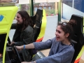Village Camps International Summer Camp England 2013-07-04
