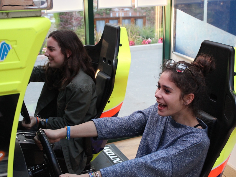 Village Camps International Summer Camp England 2024-07-27 https://www.villagecamps.com/journals_admin/images/723-34-IMG_0226.jpg Village Camps International Summer Camp England 2024-07-27 https://www.villagecamps.com/journals_admin/images/723-34-IMG_0226.jpg
