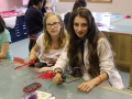Village Camps International Summer Camp England 2013-07-04