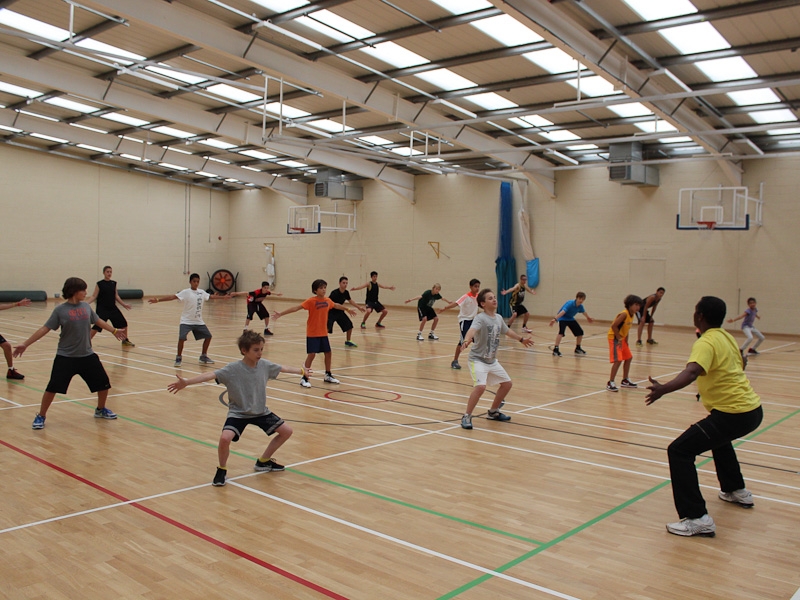 Village Camps International Summer Camp England 2024-07-27 https://www.villagecamps.com/journals_admin/images/723-34-IMG_9834.jpg