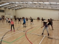 Village Camps International Summer Camp England 2013-07-04