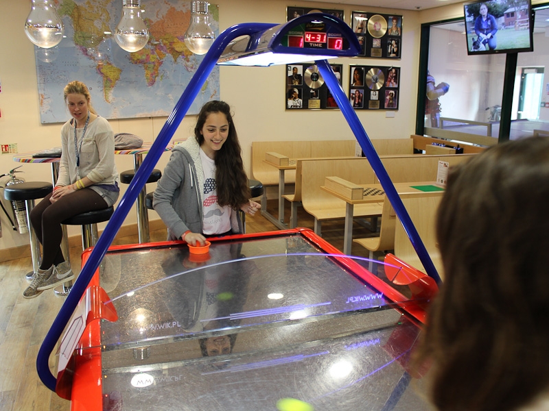 Village Camps International Summer Camp England 2024-07-27 https://www.villagecamps.com/journals_admin/images/723-34-IMG_9897.jpg Village Camps International Summer Camp England 2024-07-27 https://www.villagecamps.com/journals_admin/images/723-34-IMG_9897.jpg