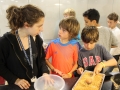 Village Camps International Summer Camp England 2013-07-04
