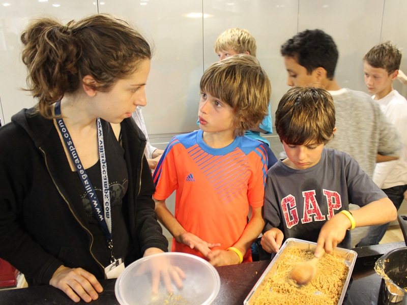 Village Camps International Summer Camp England 2024-07-27 https://www.villagecamps.com/journals_admin/images/723-34-IMG_9942.jpg Village Camps International Summer Camp England 2024-07-27 https://www.villagecamps.com/journals_admin/images/723-34-IMG_9942.jpg