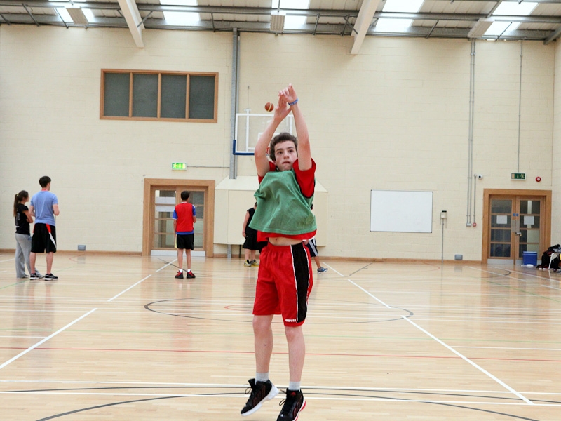 Village Camps International Summer Camp England 2024-07-27 https://www.villagecamps.com/journals_admin/images/723-34-york-040713-026.jpg Village Camps International Summer Camp England 2024-07-27 https://www.villagecamps.com/journals_admin/images/723-34-york-040713-026.jpg
