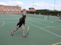 Village Camps International Summer Camp England 2013-07-04