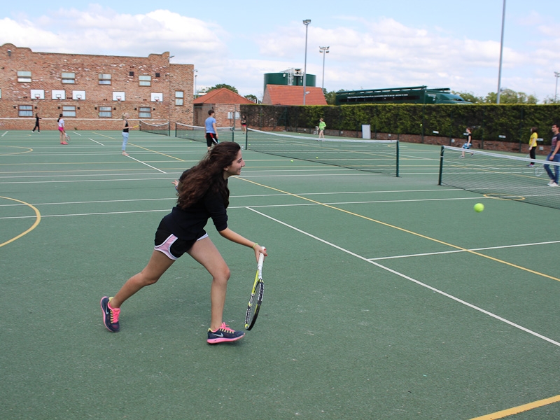 Village Camps International Summer Camp England 2024-07-27 https://www.villagecamps.com/journals_admin/images/723-4-IMG_0046.jpg Village Camps International Summer Camp England 2024-07-27 https://www.villagecamps.com/journals_admin/images/723-4-IMG_0046.jpg