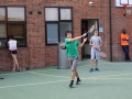 Village Camps International Summer Camp England 2013-07-04