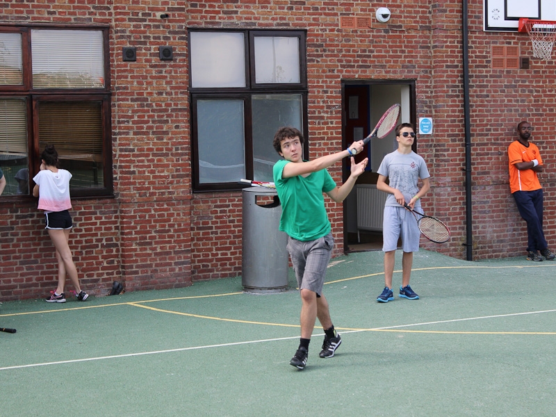Village Camps International Summer Camp England 2024-07-27 https://www.villagecamps.com/journals_admin/images/723-4-IMG_0054.jpg