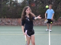 Village Camps International Summer Camp England 2013-07-04
