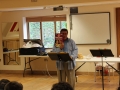 Village Camps International Summer Camp England 2013-07-04