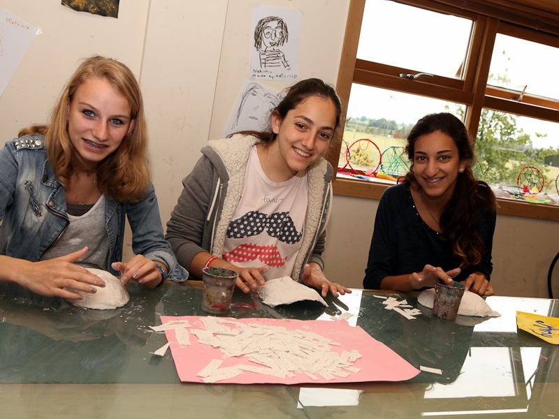 Village Camps International Summer Camp England 2024-07-27 https://www.villagecamps.com/journals_admin/images/723-6-york-040713-022.jpg