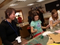 Village Camps International Summer Camp England 2013-07-04